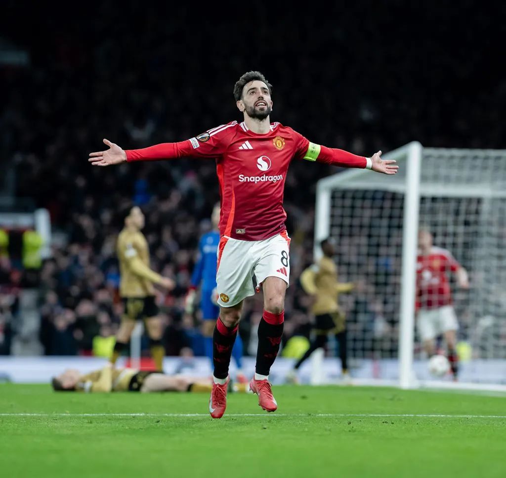 利记官网-马洛卡主场逼平曼联,表现抢眼