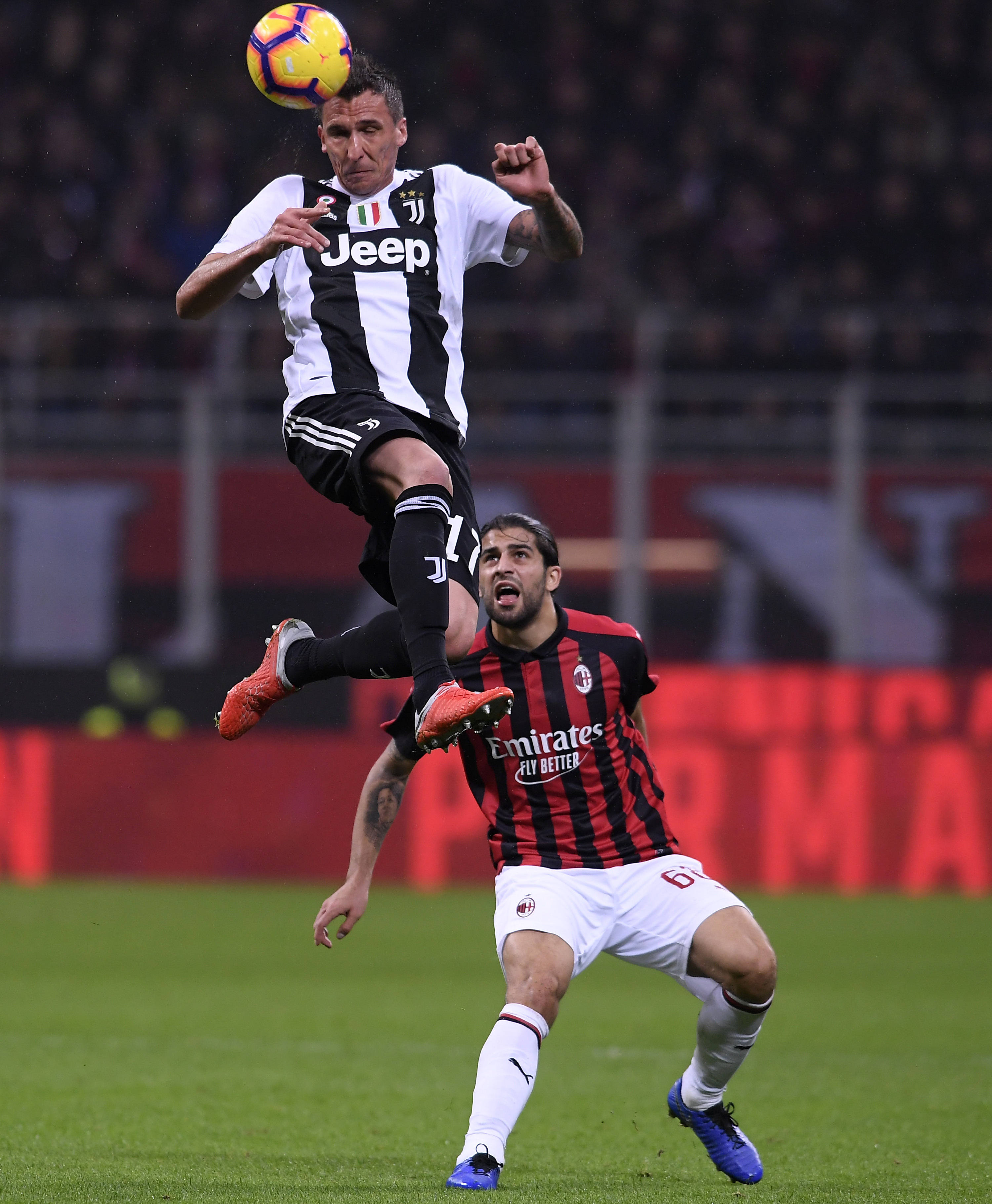 利记-尤文中线胜过瓦伦西亚,稳占上风