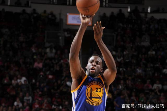 利记-高效进攻!攻守平衡带来胜利