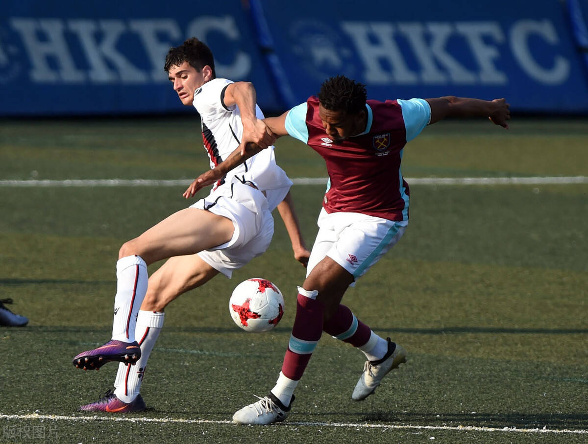 利记-克罗托内主场大胜对手,完成三连胜