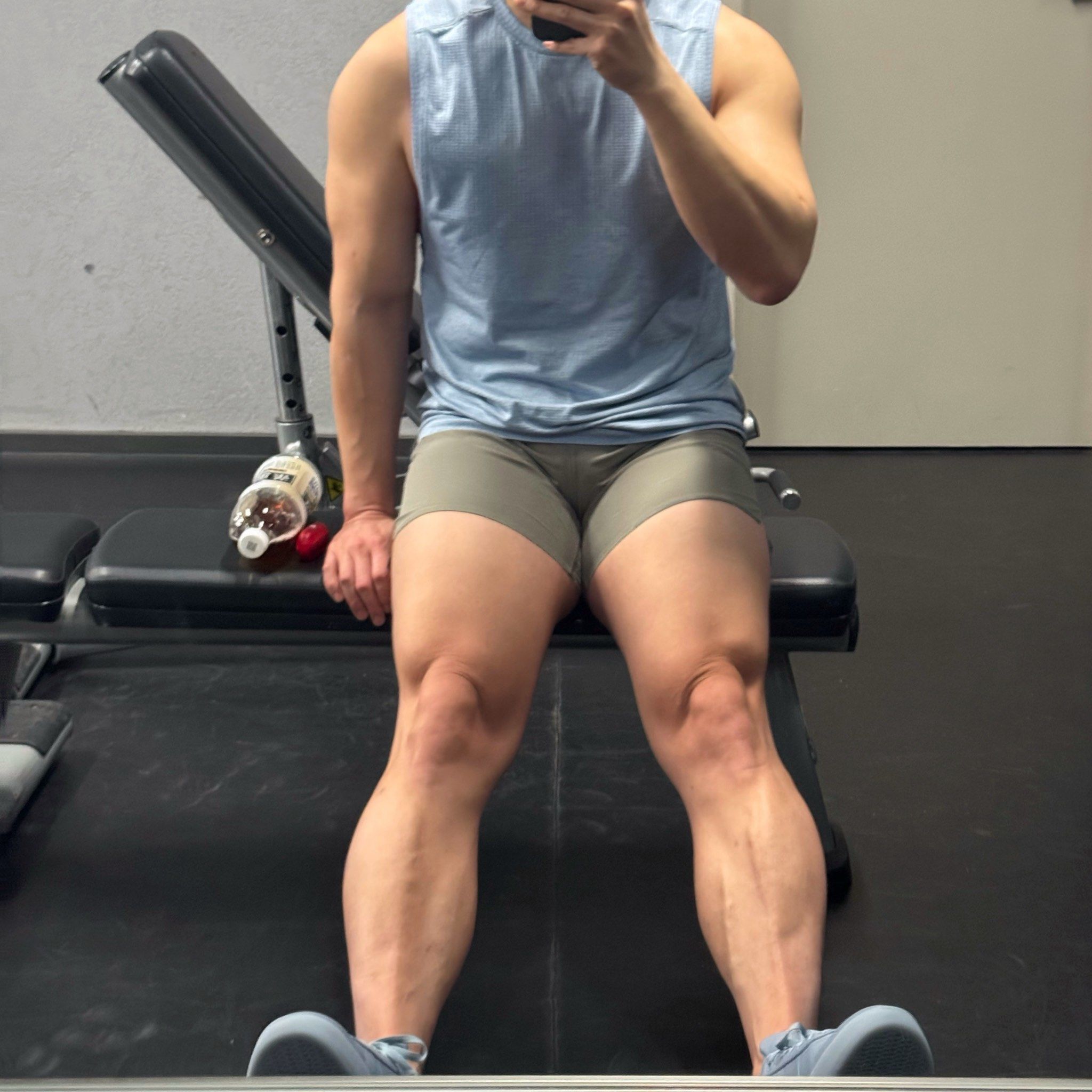 利记官网-日本队中场球员香川真司在训练中拉伤了大腿肌肉