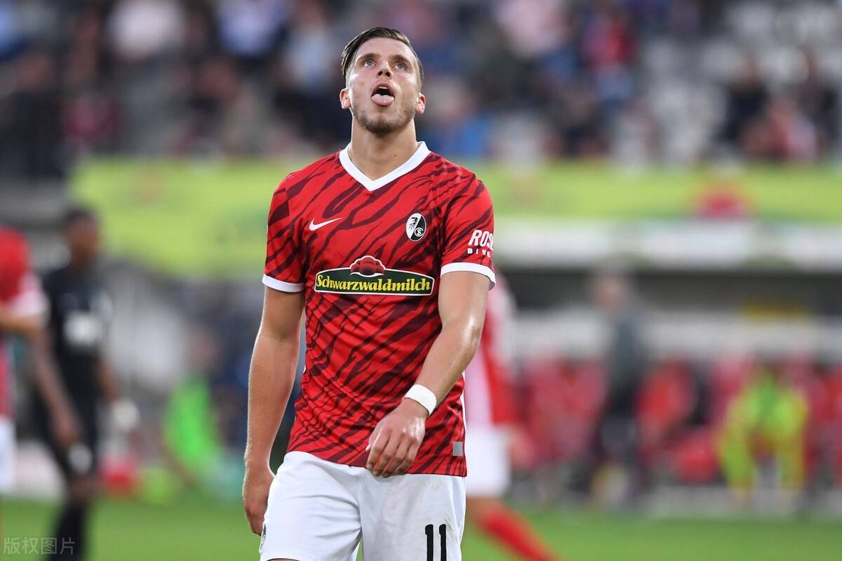 利记平台-弗赖堡主场胜利,实力得到肯定士气大增